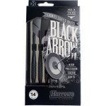 Harrows BLACK ARROW 14 g – Zbozi.Blesk.cz