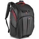 Manfrotto PL Cinematic Expand Backpack E61PMBPLCBEX