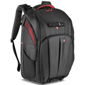 Manfrotto PL Cinematic Expand Backpack E61PMBPLCBEX