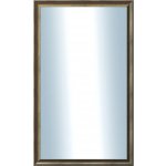 DANTIK Ferrosa 60x100 cm bronzová – Hledejceny.cz