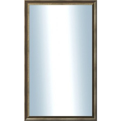 DANTIK Ferrosa 60x100 cm bronzová – Hledejceny.cz