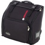 HOHNER Gigbag Size L – Sleviste.cz