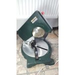 Verto 52G219 – Zboží Dáma