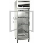 Asber GMCP-701 GLASS R GN2/1 GMCP-701 R – Sleviste.cz