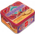 La Mére Poulard Mythique pure butter biscuit sušenky 250 g – Zboží Dáma