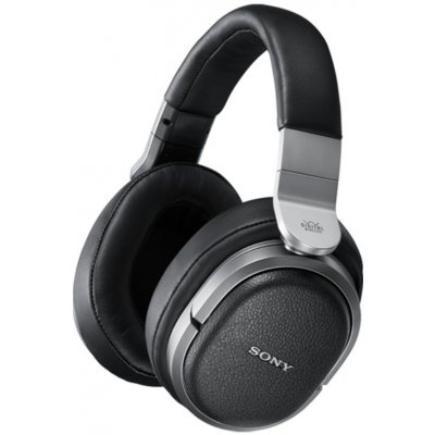 SONY MDR-HW700DS