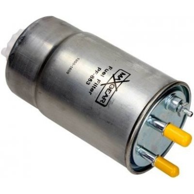 Palivový filtr MAXGEAR 26-0667 | Zboží Auto