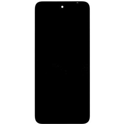 LCD Displej + Dotyková deska + Přední kryt Xiaomi Redmi 13 – Hledejceny.cz