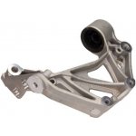 KONZOLA UCHYCENI VW RAM. P. LE POLO 1,2/ 1,4+TDI/ 1,9SDI 9N 99-09 /9A4 02-FOX 1,2/ 1,4+TDI 05- – Hledejceny.cz