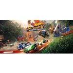 Hot Wheels Unleashed 2: Turbocharged – Zboží Živě