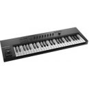 Native Instruments KOMPLETE KONTROL A49