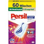 Persil Power Bars Color 60 PD – Sleviste.cz