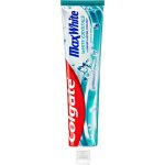 Colgate MaxWhite White+Crystals XXL 125 ml – Hledejceny.cz