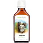 MycoMedica hericium tinktura 50 ml – Hledejceny.cz