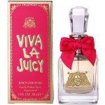 Juicy Couture Viva la Juicy parfémovaná voda dámská 30 ml – Hledejceny.cz