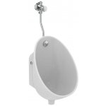 Ideal Standard Eurovit E265601 – Zboží Dáma