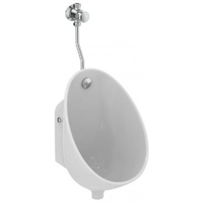 Ideal Standard Eurovit E265601 – Zboží Dáma