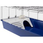 Ferplast Rabbit 120 118 x 58,5 x 51,5 cm – Zboží Mobilmania