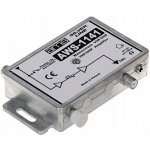 AMS AWS-1141 – Zboží Živě