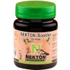 Vitamíny a doplňky stravy pro ptáky Nekton Booster 30 g