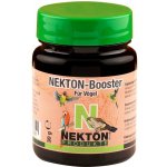 Nekton Booster 30 g – Hledejceny.cz