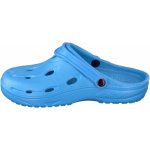 DUX relaxační obuv dětská Ocean – Hledejceny.cz