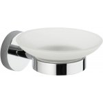 MEXEN Loft mýdlenka chrom 7012639-00 – Zboží Mobilmania