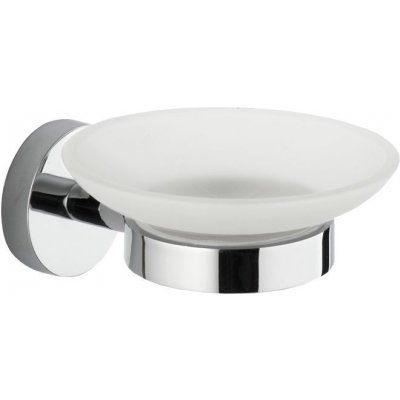 MEXEN Loft mýdlenka chrom 7012639-00 – Zboží Mobilmania