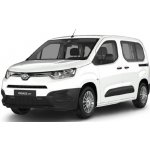 Toyota Proace City Verso 1,2 T Manuál Combi | Zboží Auto