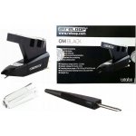 Reloop OM Black – Zboží Živě