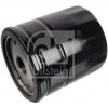 Olejový filtr pro automobily FEBI BILSTEIN Olejový filtr 109139