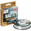 Rybářský vlasec Berkley GULP Nautil Surf Monofilament Tapered 5x15m 0,28-0,57mm