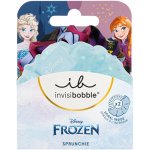 Invisibobble Kids Sprunchie Disney Frozen Gumička do vlasů – Hledejceny.cz