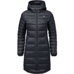 Loap Jena tm.modrá – Zboží Dáma