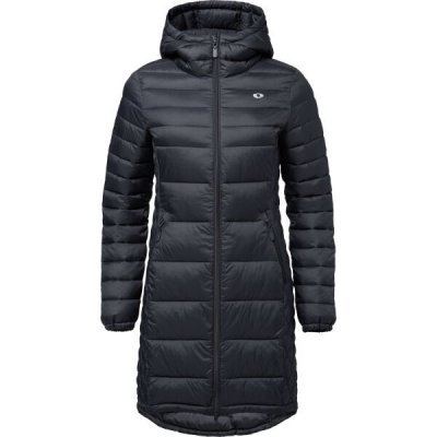 Loap Jena tm.modrá – Zboží Dáma