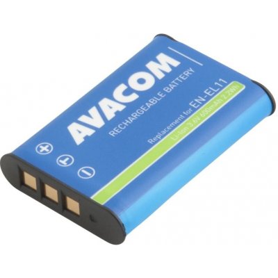 Avacom DINI-EL11-B600 – Zboží Mobilmania