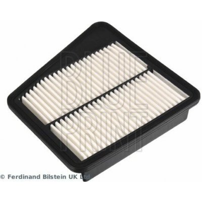 FILTR POWIETRZA KIA – Zbozi.Blesk.cz