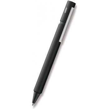 Lamy Pur Black kuličková tužka 1506/2472601