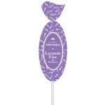 Esprit Provence Levandule Lízátko s příchutí 10 g – Hledejceny.cz