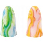 Moldex Spark Plugs 7800 chránič sluchu 1 pár / 200 párů – Zboží Dáma