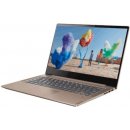 Lenovo IdeaPad S540 81NF0015CK