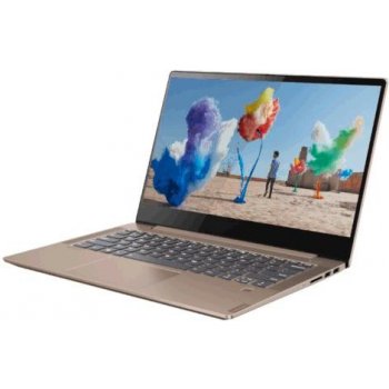 Lenovo IdeaPad S540 81NF0015CK