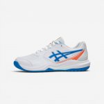 Asics Gel Dedicate 9 GS – Zboží Dáma