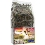Nature Land Botanical s modrými květy Bylinky 100 g – Zboží Mobilmania