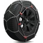 König XB-16 235 – Sleviste.cz