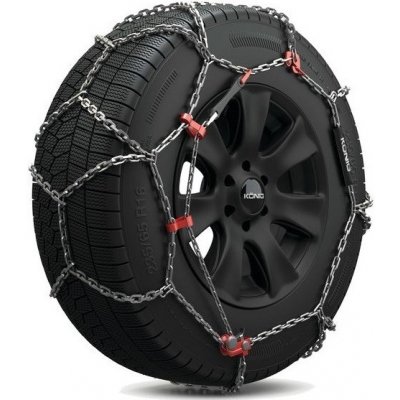 König XB-16 235 – Sleviste.cz