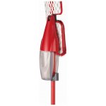 Vileda 1.2 Spray Max mop 166144 – Zbozi.Blesk.cz