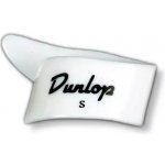 Dunlop 9001R vel. S – Hledejceny.cz