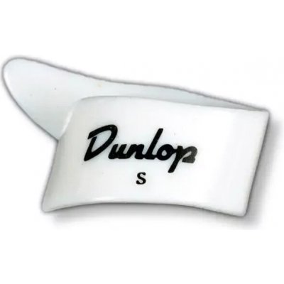 Dunlop 9001R vel. S – Hledejceny.cz