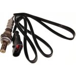 Lambda sonda MAXGEAR 59-0027